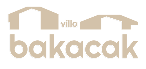 Bakacak Logo